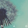 Let The Love - Manuel Costa