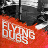 Flying Dubs (Original Mix) - Marcus Visionary&Satori