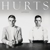 Mother Nature - Hurts