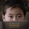 In Your Eyes (Remix) - Schwarz&Michael Prado