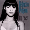 Spanish Harlem - Rebecca Pidgeon