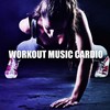 Five More Hours (Inspired Deorro Feat Chris Brown) - DJ Mat&Jack