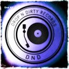 Sunset (Nytron REMIX) - Nytron&Jean Bacarreza