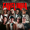 Favelinha - Dj Luizinho MPC&Mc Luki&Aaron Modesto&Mc Magal&Mc Leh&Pedro Trick&Mc Bezinho&MC Luuky