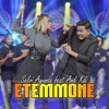 Etemmone - Selvi Ayunda&Andi KDI