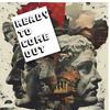 Ready To Come Out (feat. Drake White, Elvie Shane & Travis Denning) (Explicit) - Zest Ore&Drake White&Elvie Shane&Travis Denning