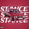 Stance+Briyani - MetroBeatz RSA&Cull Mobb