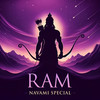 Ram Ke Hriday Mein - Sonu Nigam&Malini Awasthi&Ricky Kej