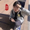 我爱他 (DJ版) - 李仙仙&圈妹&兰妮&小奶瓶