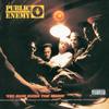 Public Enemy No. 1 - Public Enemy