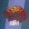 Parietal - Afgan