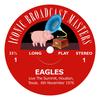 Already Gone (Live, 1976) - Eagles