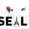 Kiss from a Rose (Live in Paris) - Seal