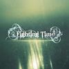 Fighting Time (feat. DannyB & Cairo Snow) - Niels&DannyB&Cairo Snow