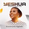 Yeshua (Worship Rendition) - Sunmisola Agbebi