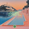 Jondal - Stroebel