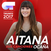 Lo Malo (Operación Triunfo 2017) - Aitana Ocaña&Ana Guerra