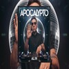All In - Apocalypto