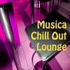 Musica chillout - Barman