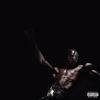 TOPIA TWINS (Explicit) - Travis Scott&Rob49&21 Savage