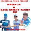 VA BOHE MAFUNDZU (Explicit) - Jeneral-g&BLACK KNIGHT FAMILY 6N8