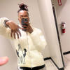 Emotionally Scarred (feat. K.O.B Lon & LindaGrandBaby) - MBK Zman&K.O.B Lon&LindaGrandbaby