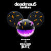 Familiars - Deadmau5