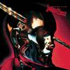 Beyond the Realms of Death - Judas Priest