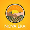 Nova Era - Acrux