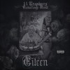The End (Interlude) (Interlude) - 14 trapdoors&Camoflauge Monk