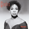 Superwoman (Album Version) - Gladys Knight&Dionne Warwick&Patti Labelle