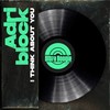 Do You Want It Right Now - Adri Block