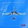Airplane Mode (Explicit) - K.C