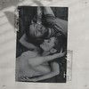 Тени на воде - Miela&Nevelskiy
