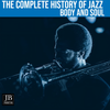 Shine - Jack Teagarden's Big Eight