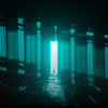 Home - BETASTIC&MusicByDavid