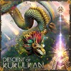 Samadhy (Original Mix) - Cyborgpunk