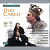 Act III Scene 2: Mio Carlo, a te la spada io rendo (Philip, Carlo, Grandees, Chorus of People, Count of Lerma, Eboli, Inquisitor) - Michele Pertusi&José Bros&Ievgen Orlov&Parma Teatro Regio Chorus