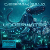 UNDERWATER - Desiray Saija