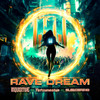 Rave Dream (Extended Mix) - Inquisitive&Tatsunoshin&Slenderino