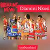 Dlamini Nkosi - Usabusabani wena