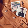 still ain't you (Clean) - Steve James&Nea