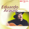 O Bom - Eduardo Araujo&The Fevers