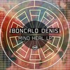 The Nest (Original Mix) - Boncalo Denis