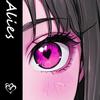 Cant (Explicit) - Alies