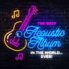 Take On Me (2017 Acoustic) - A-Ha