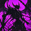 BE TOUGH - Slowed - GLXXMSTRIDER