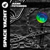 Psychosis - JEANIE
