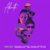 Abantu - Piano City&Marlode&Owams&Major League Djz&LeeMckrazy&Zee Nxumalo&Fluxx