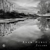 Talamh - Adam Hurst